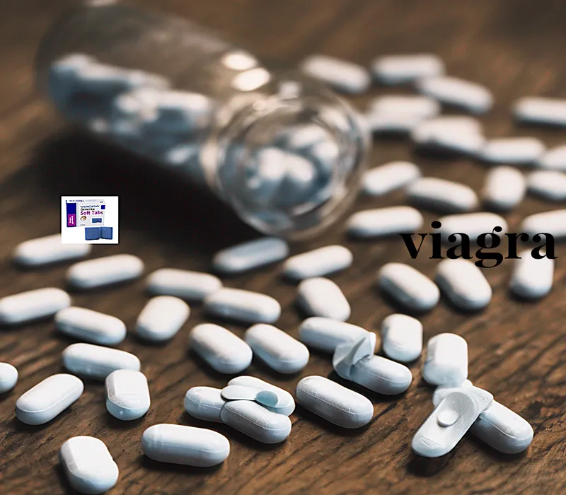 Viagra generico en estados unidos